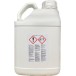 Biolchim LIGOPLEX Ca Ossido di Calcio 15% Marciume apicale Biolchim 5L Biolchim LIGOPLEX Ca Ossido di Calcio 15% Marciume apicale Biolchim 5L