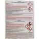 Syngenta Orondis Forte Pack Peronospora della Vite 1 ettaro Syngenta
