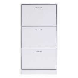 Scarpiera Salvaspazio 3...