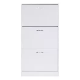 Scarpiera Salvaspazio 3...