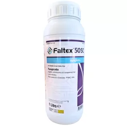 Faltex 50 Sc Syngenta...