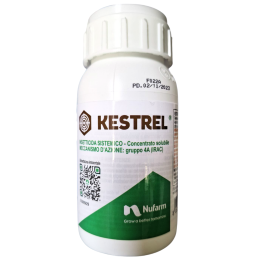 Kestrel Nufarm (Epik)...