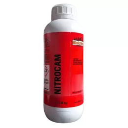 NITROCAM Biolchim Nitrato...