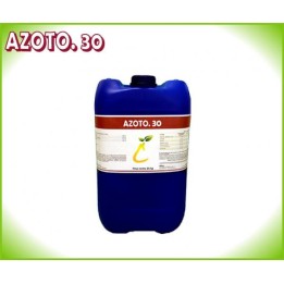 Azoto30 Caprara Nitrico...