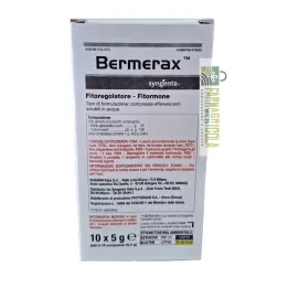 Syngenta Bermerax Acido...