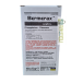 Biolchim Syngenta Bermerax Acido Gibberellico 20% - 50g biostimolante