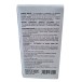 Biolchim Syngenta Bermerax Acido Gibberellico 20% - 50g biostimolante