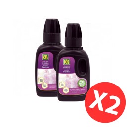 KB Concime Per Orchidee...