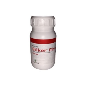 Matacar FL - Acaricida, Ovo-larvicida Exitiazox - Foto 11