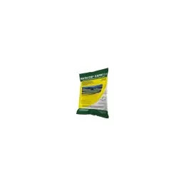 Matecor Express 70 WG...