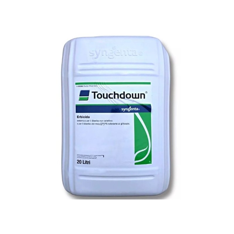 Syngenta copy of Clinic ST Sumitomo Diserbante Totale A Base Di Glifosate 20Lt