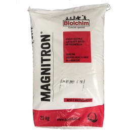Magnitron Biolchim Concime...