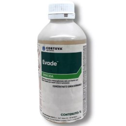 Evade Corteva Erbicida Aree...