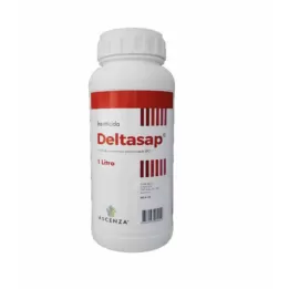 Deltasap (Delstar)...