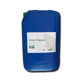 MultiPepton Haifa Concime...