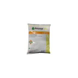 Primial Syngenta (Biobit)...