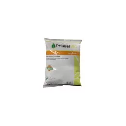 Primial Syngenta (Biobit)...