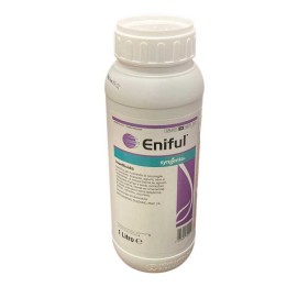 Eniful 10 EC Syngenta...