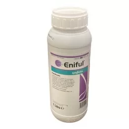 Eniful 10 EC Syngenta...