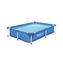 Bestway Piscine Rigide...