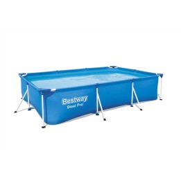 Piscine Démontable Bestway...