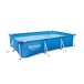 Bestway Piscine Démontable Bestway 300 x 201 x 66 cm 201 x 300 x 66 cm