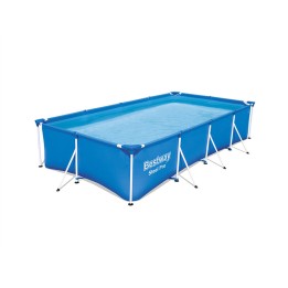 Bestway Piscine Rigide...