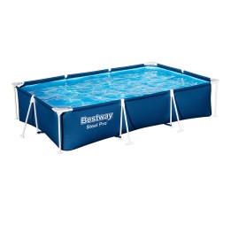 Bestway Piscine Rigide...