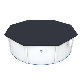 Bestway Copertura Piscina...