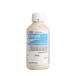 Dow Agrosciences Intrepid Dow Insetticida Lepidotteri Metossifenozide 1L Dow Agrosciences Intrepid Dow Insetticida Lepidotteri Metossifenozide 1L
