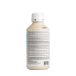 Dow Agrosciences Intrepid Dow Insetticida Lepidotteri Metossifenozide 1L Dow Agrosciences Intrepid Dow Insetticida Lepidotteri Metossifenozide 1L