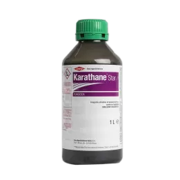 Karathane Star Fungicida...