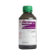 DuPont Karathane Star Fungicida Oidio Meptyldinocap 1L DuPont Karathane Star Fungicida Oidio Meptyldinocap 1L