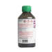 DuPont Karathane Star Fungicida Oidio Meptyldinocap 1L DuPont Karathane Star Fungicida Oidio Meptyldinocap 1L