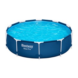 Piscine Démontable Bestway...