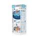 Bestway Piscine Démontable Bestway 366 x 76 cm 366 x 366 x 76 cm