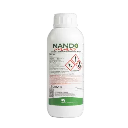 Nando Maxi Sumitomo...
