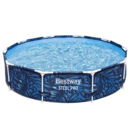Bestway Piscina Rigida...
