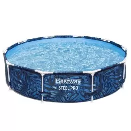Bestway Piscina Rigida...