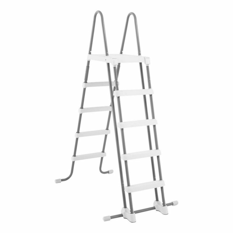 Intex Piscine Démontable Intex Ultra XTR 549 x 274 x 132 cm 17.203 l Rectangulaire