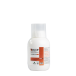 Sipcam Trebon UP Sipcam Insetticida Tignola Etofenprox 500ml Sipcam Trebon UP Sipcam Insetticida Tignola Etofenprox 500ml