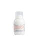 Sipcam Trebon UP Sipcam Insetticida Tignola Etofenprox 500ml Sipcam Trebon UP Sipcam Insetticida Tignola Etofenprox 500ml