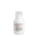 Sipcam Trebon UP Sipcam Insetticida Tignola Etofenprox 500ml Sipcam Trebon UP Sipcam Insetticida Tignola Etofenprox 500ml