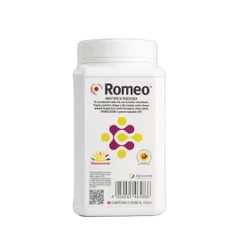 Romeo Sumitomo Induttore di...