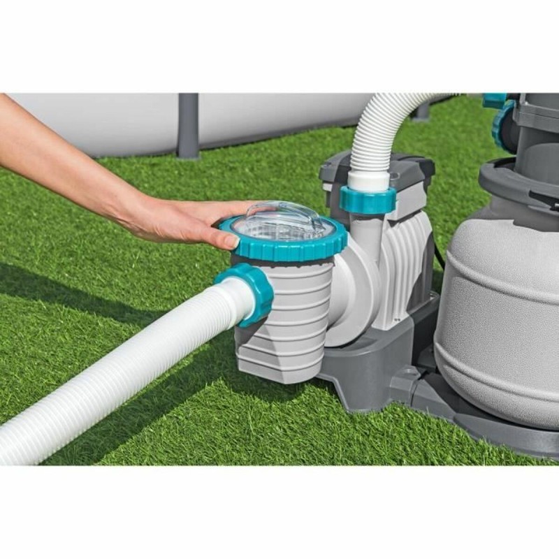 Bestway Épurateur de Piscine Bestway