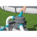 Bestway Épurateur de Piscine Bestway