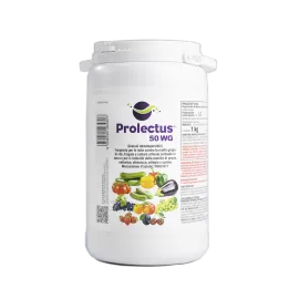 Prolectus 50 WG Sumitomo...