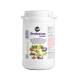 Sumitomo Prolectus 50 WG Sumitomo Fungicida Monilia Fenpyrazamine 1Kg Sumitomo Prolectus 50 WG Sumitomo Fungicida Monilia Fenpyrazamine 1Kg