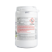 Sumitomo Prolectus 50 WG Sumitomo Fungicida Monilia Fenpyrazamine 1Kg Sumitomo Prolectus 50 WG Sumitomo Fungicida Monilia Fenpyrazamine 1Kg