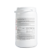 Sumitomo Prolectus 50 WG Sumitomo Fungicida Monilia Fenpyrazamine 1Kg Sumitomo Prolectus 50 WG Sumitomo Fungicida Monilia Fenpyrazamine 1Kg